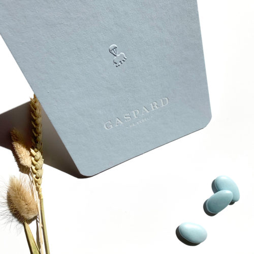 71DAB5EA-ACBE-490E-B8B8-FB7C60C851D6