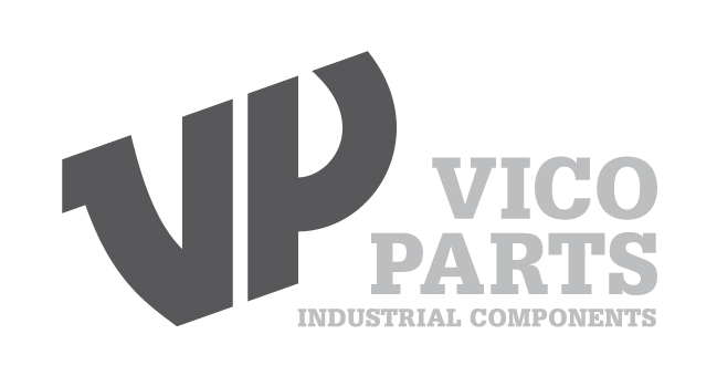VICO Parts logo